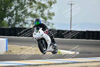 media/Apr-18-2025-TrackDaz (Fri) [[45f5874c44]]/C Group/Session 3 (Turn 6 - Outside)/